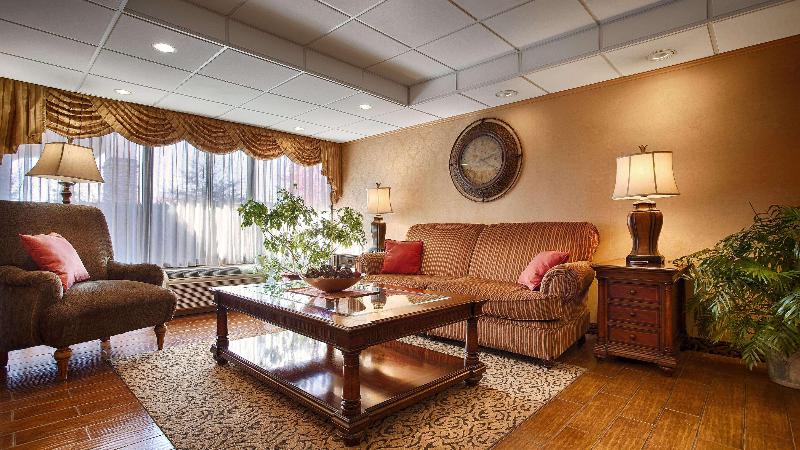 Motel 6 Stafford, Va Quantico