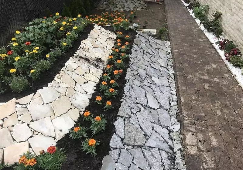 پانسیون Dworek Oliwski