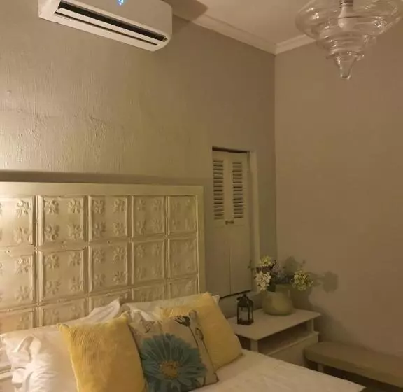 Majatalo Gabriella S