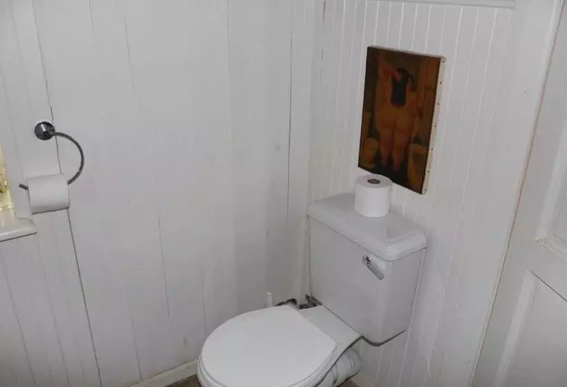 Majatalo Gabriella S