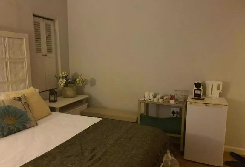 Majatalo Gabriella S