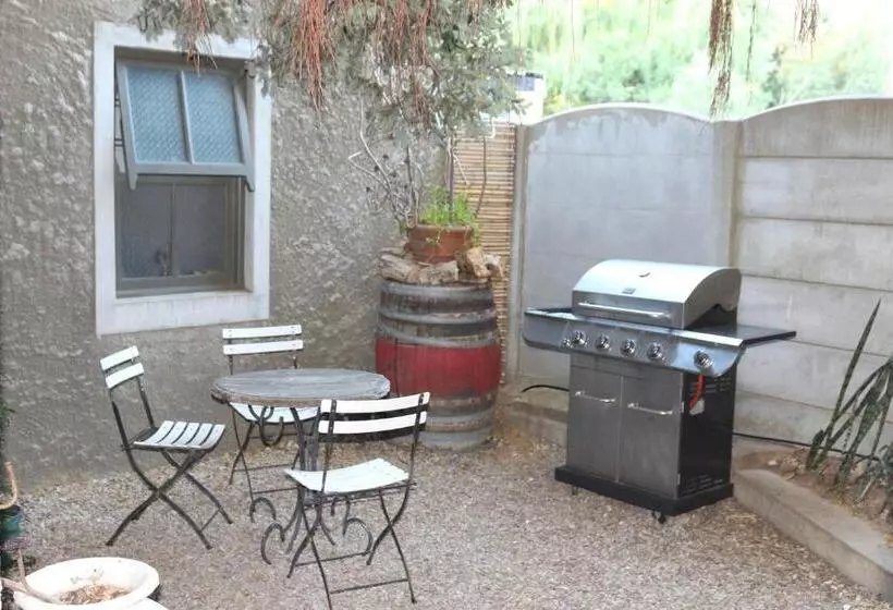 Majatalo Gabriella S