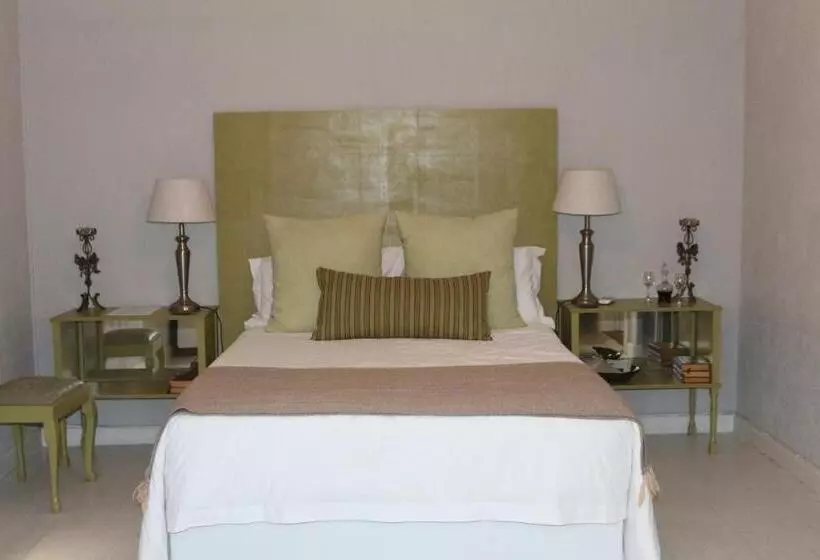 Majatalo Gabriella S