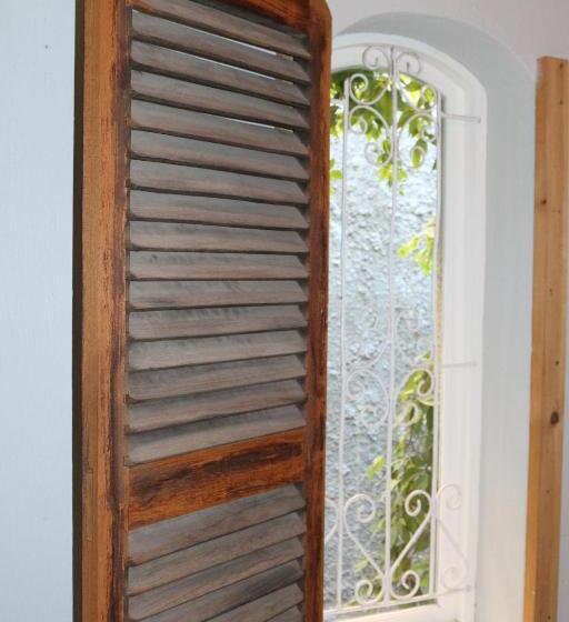 بنسيون Gabriella S