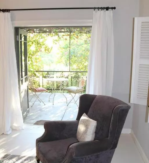 Majatalo Gabriella S