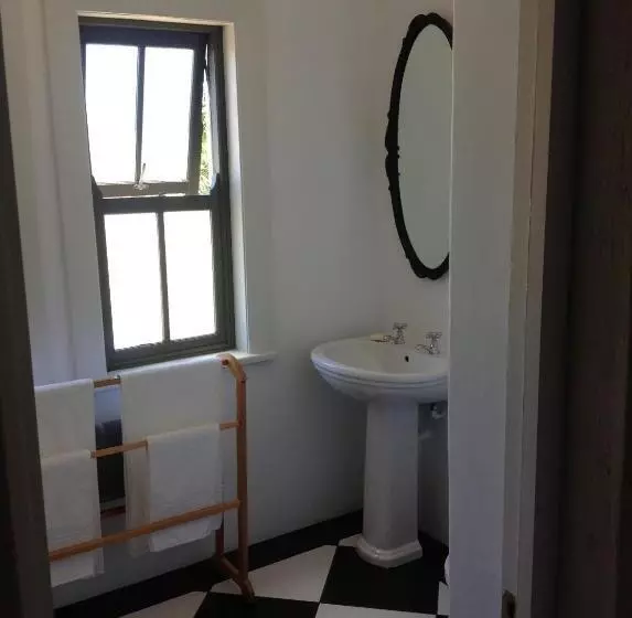 Majatalo Gabriella S