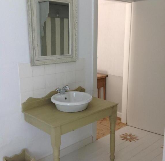 بنسيون Gabriella S