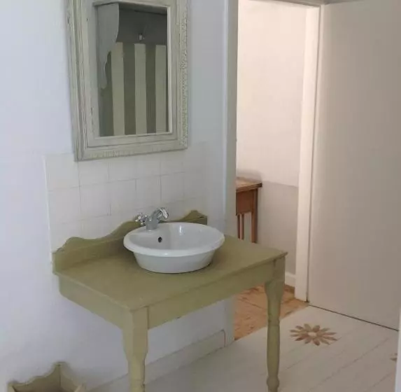 Majatalo Gabriella S