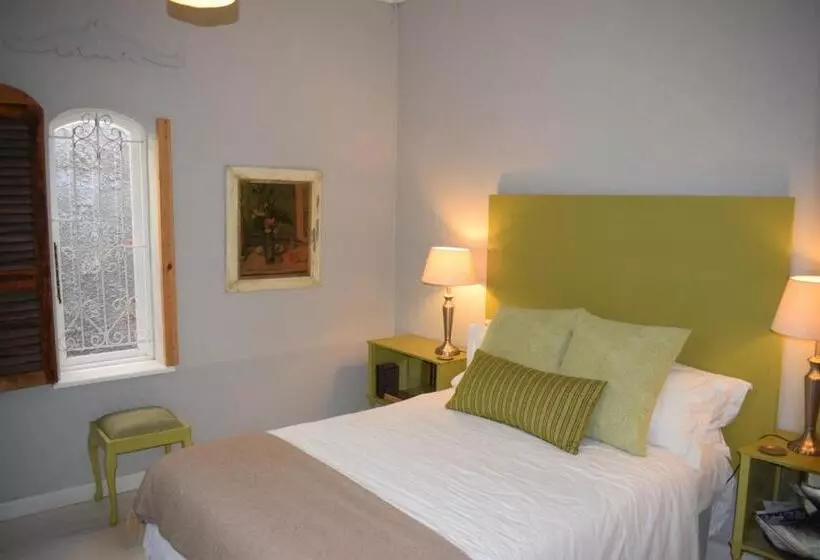 Majatalo Gabriella S