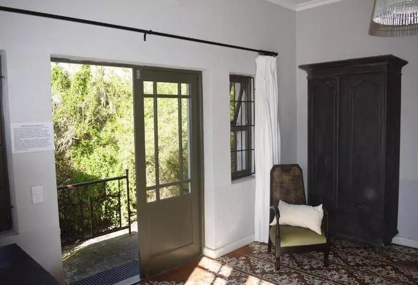 Majatalo Gabriella S