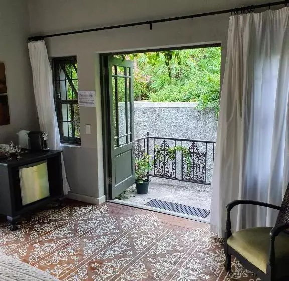 Majatalo Gabriella S