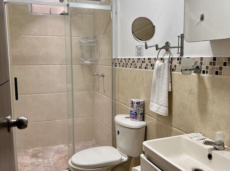 Sea Colors Apartments