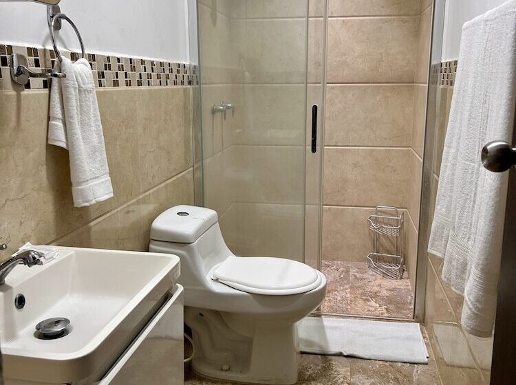 Sea Colors Apartments