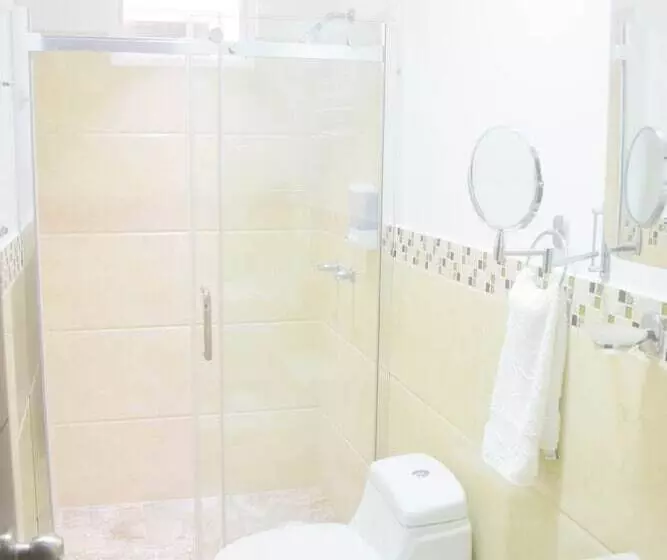 Sea Colors Apartments