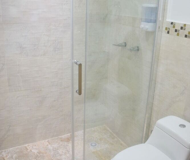 Sea Colors Apartments