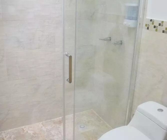 Sea Colors Apartments