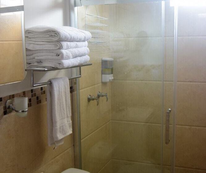 Sea Colors Apartments