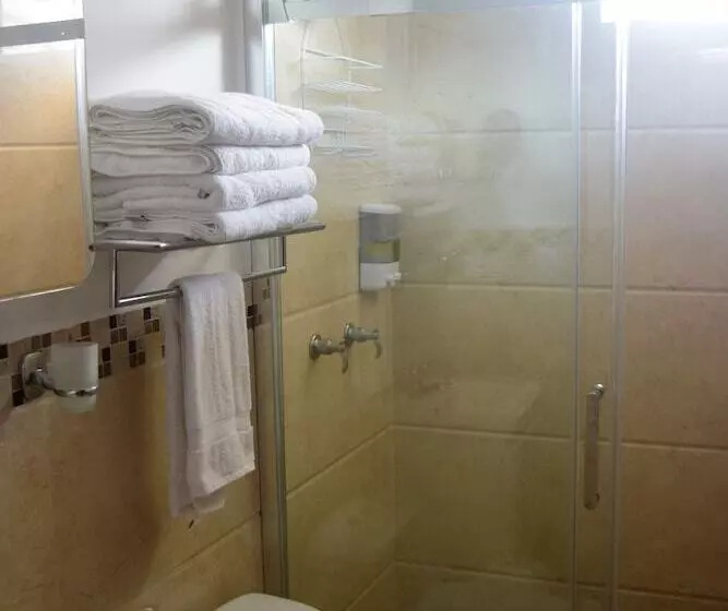 Sea Colors Apartments