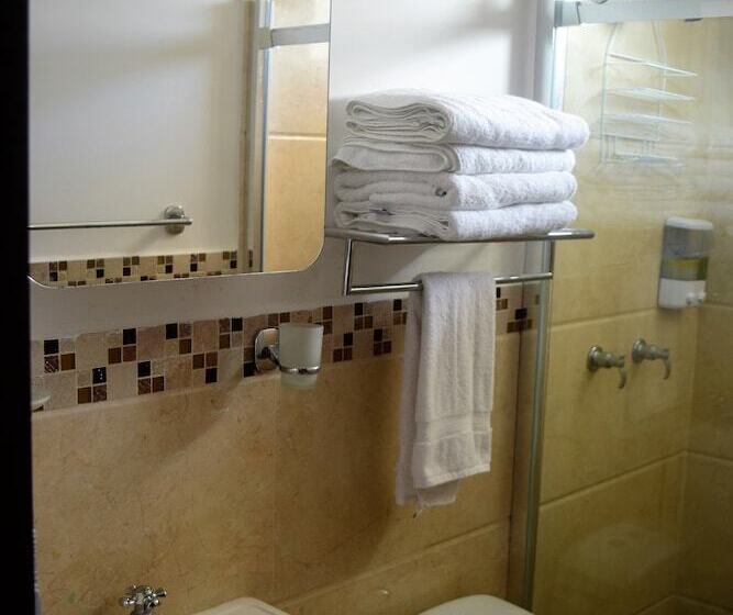 Sea Colors Apartments