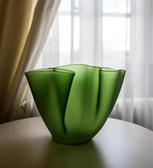 B&b Residenza Di Via Fontana