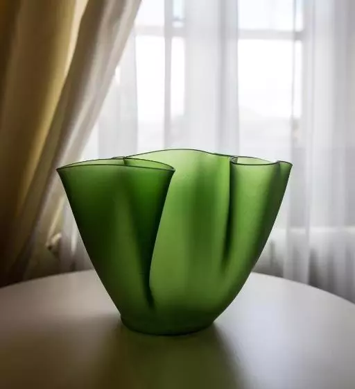 B&b Residenza Di Via Fontana