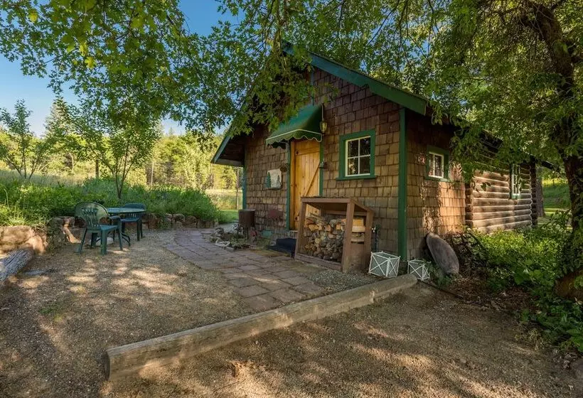 Aamiaismajoitus (B&B) The Davies Family Inn