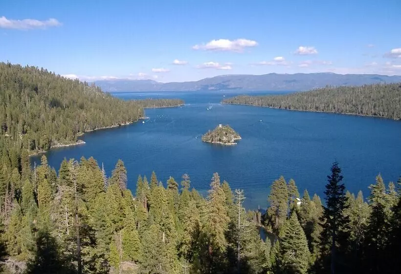 Aamiaismajoitus (B&B) The Davies Family Inn