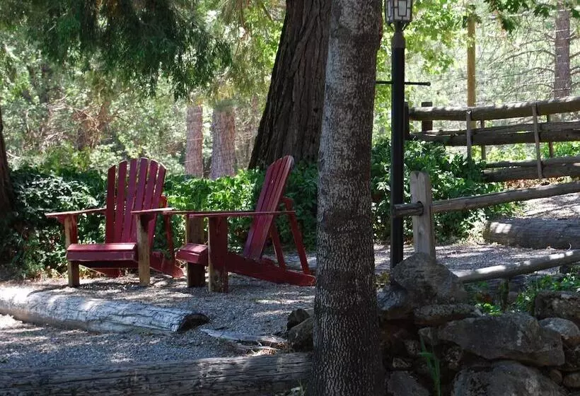 Aamiaismajoitus (B&B) The Davies Family Inn