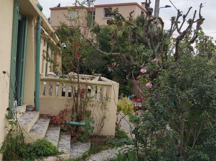 Mini Guest House Goclands Hostel