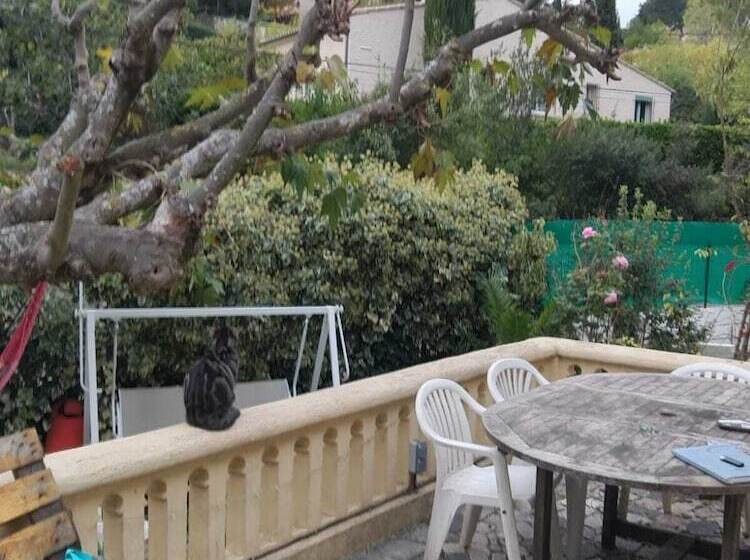 Mini Guest House Goclands Hostel