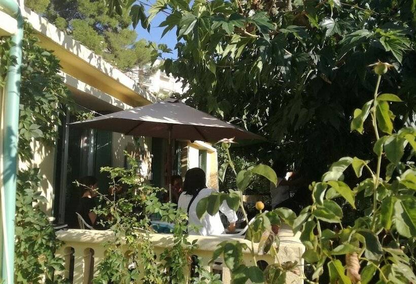 Mini Guest House Goclands Hostel