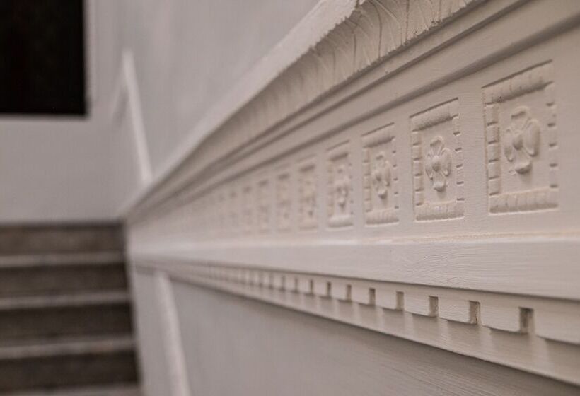 膳宿费 Historico Loft & Rooms Palazzo Adragna Xix