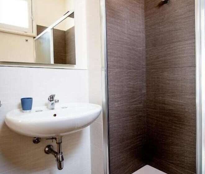 膳宿费 Historico Loft & Rooms Palazzo Adragna Xix