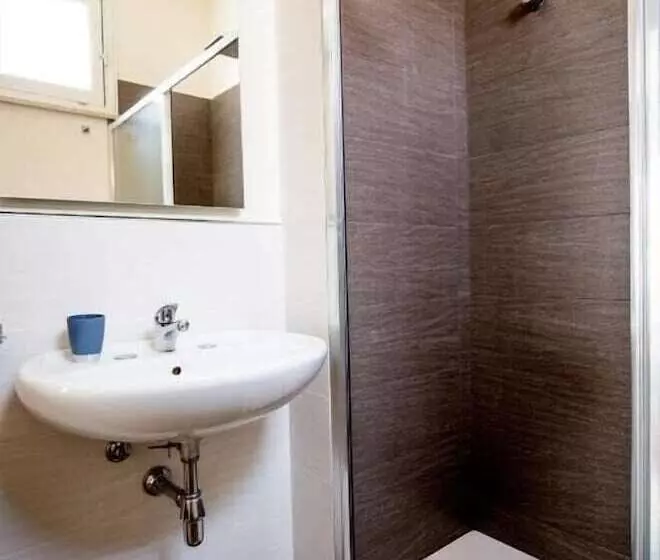 پانسیون Historico Loft & Rooms Palazzo Adragna Xix