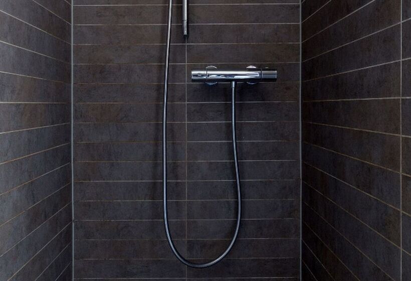 Ferienwohnung Villa Elisabeth