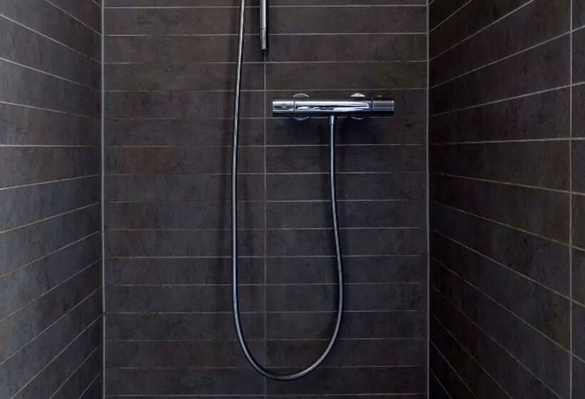 Ferienwohnung Villa Elisabeth