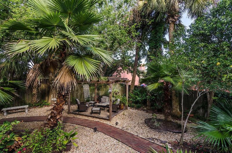 호텔 Casablanca Inn On The Bay