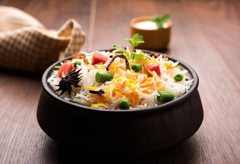 هتل Green Valley By Oyo Rooms