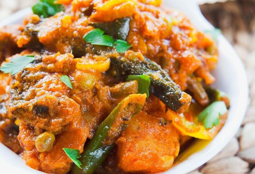 هتل Green Valley By Oyo Rooms