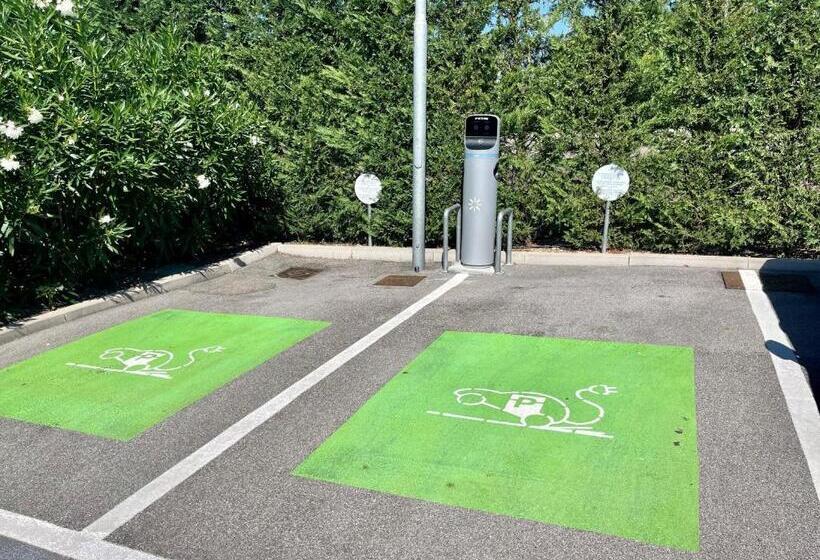 דירת נופש Sisan Family Resort