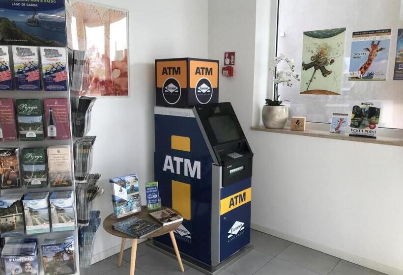 דירת נופש Sisan Family Resort