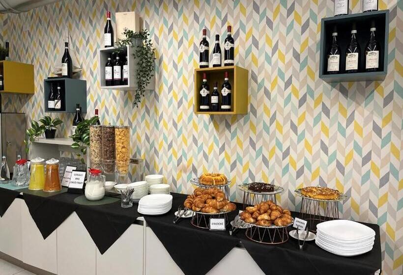 דירת נופש Sisan Family Resort