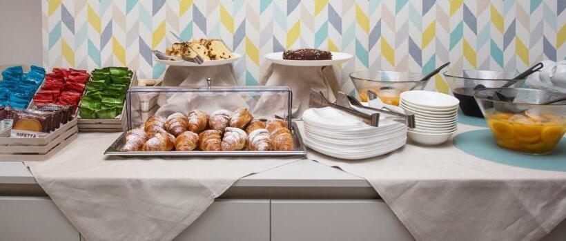 דירת נופש Sisan Family Resort