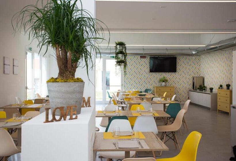 דירת נופש Sisan Family Resort