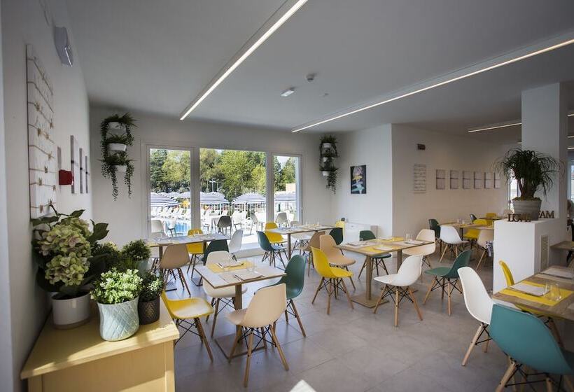 דירת נופש Sisan Family Resort