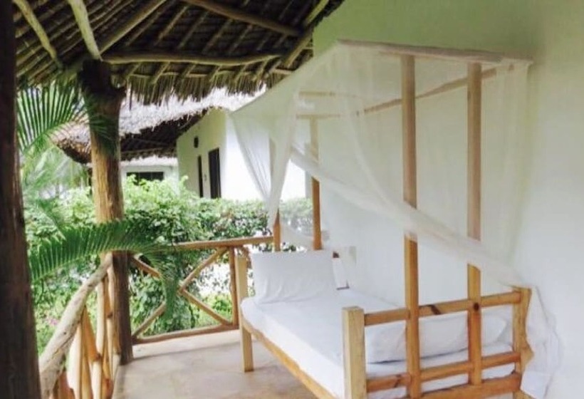 Casuarina Villas Resort