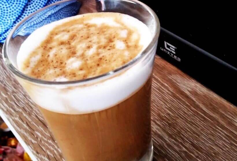 Domus Michaeli B&b Pompei