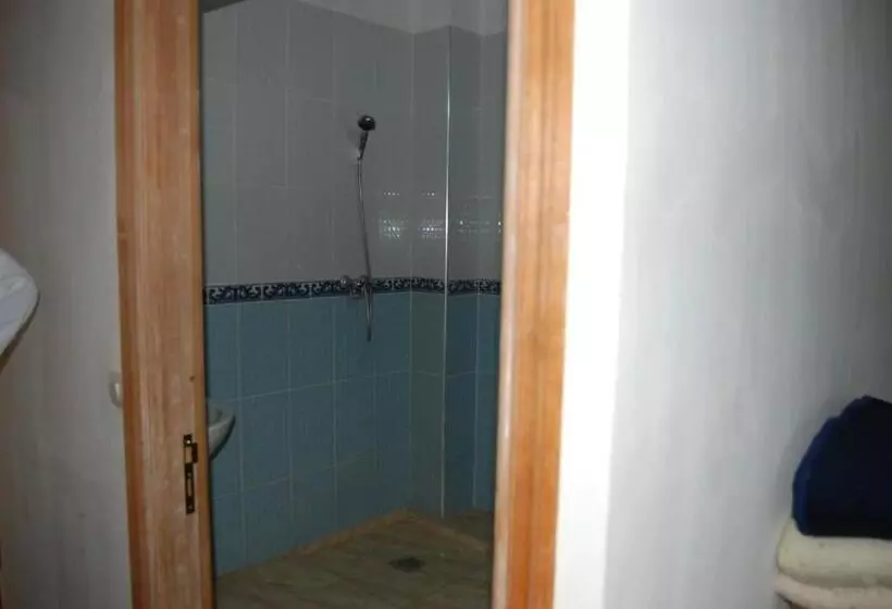 هتل Auberge Al Bassatine Imilchil