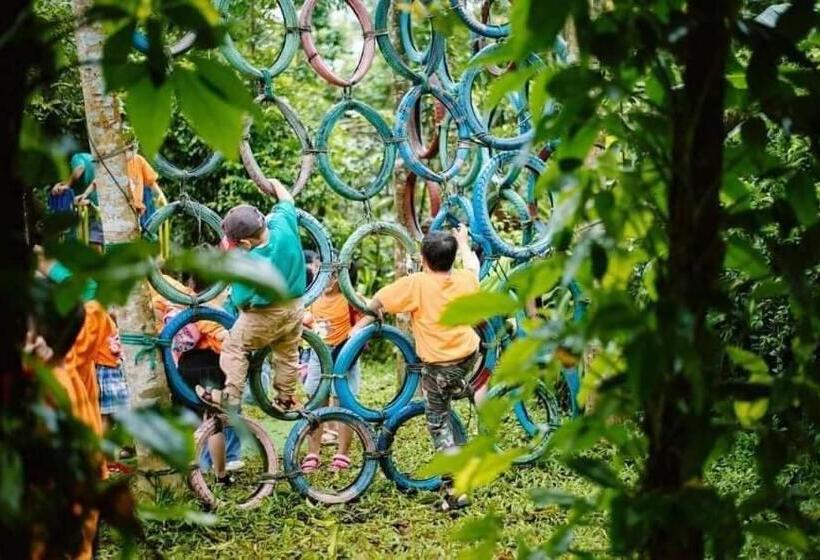 هتل Hue Lotus Homestay