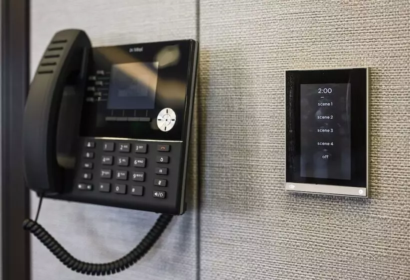 ホテル Hyatt Place Indianapolis Fishers